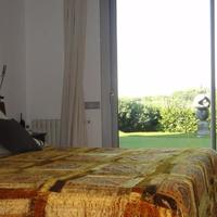 Villa in Spain, Catalunya, Begur, 738 sq.m.