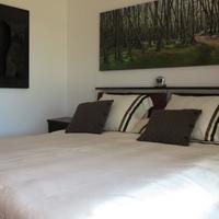 Villa in Spain, Catalunya, Begur, 738 sq.m.