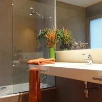 Villa in Spain, Catalunya, Begur, 738 sq.m.