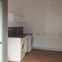 Villa in Spain, Catalunya, Begur, 738 sq.m.