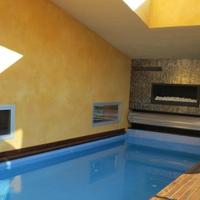 Villa in Spain, Catalunya, Begur, 738 sq.m.