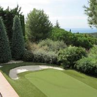 Villa in Spain, Catalunya, Begur, 738 sq.m.