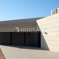 Дом в Испании, Каталония, Льорет-де-Мар, 450 кв.м.