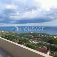 Дом в Испании, Каталония, Льорет-де-Мар, 450 кв.м.