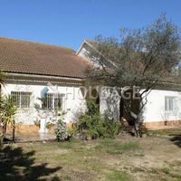 Дом в Испании, Каталония, Льорет-де-Мар, 500 кв.м.