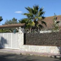 Дом в Испании, Каталония, Льорет-де-Мар, 500 кв.м.