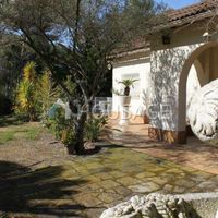 Дом в Испании, Каталония, Льорет-де-Мар, 500 кв.м.