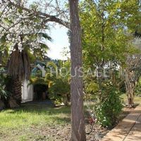 Дом в Испании, Каталония, Льорет-де-Мар, 500 кв.м.