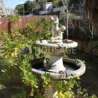 Дом в Испании, Каталония, Льорет-де-Мар, 500 кв.м.