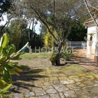 Дом в Испании, Каталония, Льорет-де-Мар, 500 кв.м.