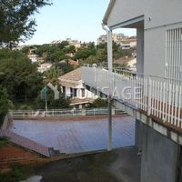 Дом в Испании, Каталония, Льорет-де-Мар, 500 кв.м.