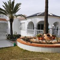 Villa in Spain, Catalunya, Begur, 2800 sq.m.