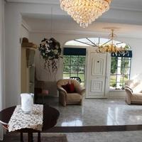 Villa in Spain, Catalunya, Begur, 2800 sq.m.