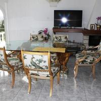 Villa in Spain, Catalunya, Begur, 2800 sq.m.