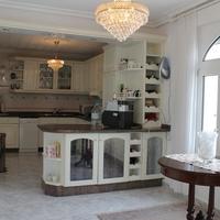 Villa in Spain, Catalunya, Begur, 2800 sq.m.