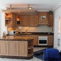 Villa in Spain, Catalunya, Begur, 2800 sq.m.