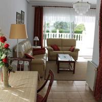 Villa in Spain, Catalunya, Begur, 2800 sq.m.