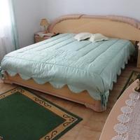 Villa in Spain, Catalunya, Begur, 2800 sq.m.