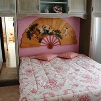 Villa in Spain, Catalunya, Begur, 2800 sq.m.