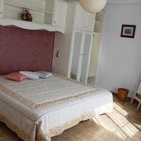 Villa in Spain, Catalunya, Begur, 2800 sq.m.