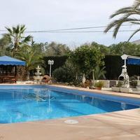 Villa in Spain, Catalunya, Begur, 2800 sq.m.