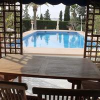 Villa in Spain, Catalunya, Begur, 2800 sq.m.