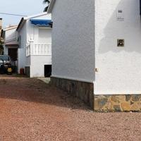 Villa in Spain, Catalunya, Begur, 2800 sq.m.