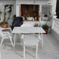 Villa in Spain, Catalunya, Begur, 2800 sq.m.