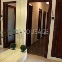 Дом в Испании, Каталония, Льорет-де-Мар, 500 кв.м.