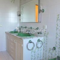 Дом в Испании, Каталония, Льорет-де-Мар, 500 кв.м.