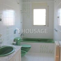 Дом в Испании, Каталония, Льорет-де-Мар, 500 кв.м.