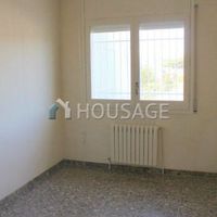 Дом в Испании, Каталония, Льорет-де-Мар, 500 кв.м.