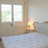 Дом в Испании, Каталония, Льорет-де-Мар, 500 кв.м.