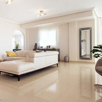 Villa in Spain, Catalunya, Begur, 195 sq.m.