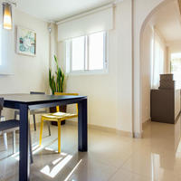 Villa in Spain, Catalunya, Begur, 195 sq.m.