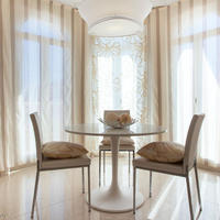 Villa in Spain, Catalunya, Begur, 195 sq.m.