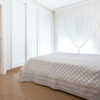 Villa in Spain, Catalunya, Begur, 195 sq.m.