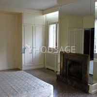 Дом в Испании, Каталония, Льорет-де-Мар, 500 кв.м.