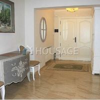 Дом в Испании, Каталония, Льорет-де-Мар, 370 кв.м.