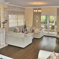 Дом в Испании, Каталония, Льорет-де-Мар, 370 кв.м.