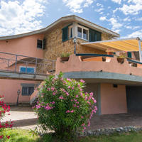 Вилла в Италии, Пьенца, 480 кв.м.