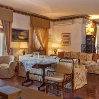 Вилла в Италии, Пьенца, 480 кв.м.