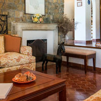 Вилла в Италии, Пьенца, 480 кв.м.