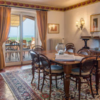 Вилла в Италии, Пьенца, 480 кв.м.