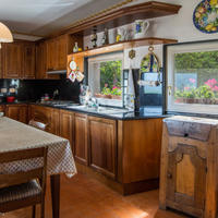 Вилла в Италии, Пьенца, 480 кв.м.