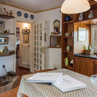 Вилла в Италии, Пьенца, 480 кв.м.