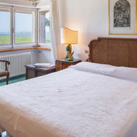 Вилла в Италии, Пьенца, 480 кв.м.