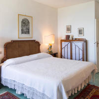 Вилла в Италии, Пьенца, 480 кв.м.