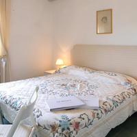 Вилла в Италии, Пьенца, 480 кв.м.