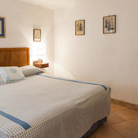 Вилла в Италии, Пьенца, 480 кв.м.